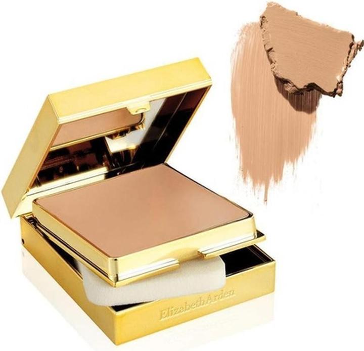 Elizabeth Arden Flawless Finish Beige 23g (Beige)