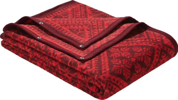 Produktbild Erwin Müller Wohnmantel (150 x 200 cm)