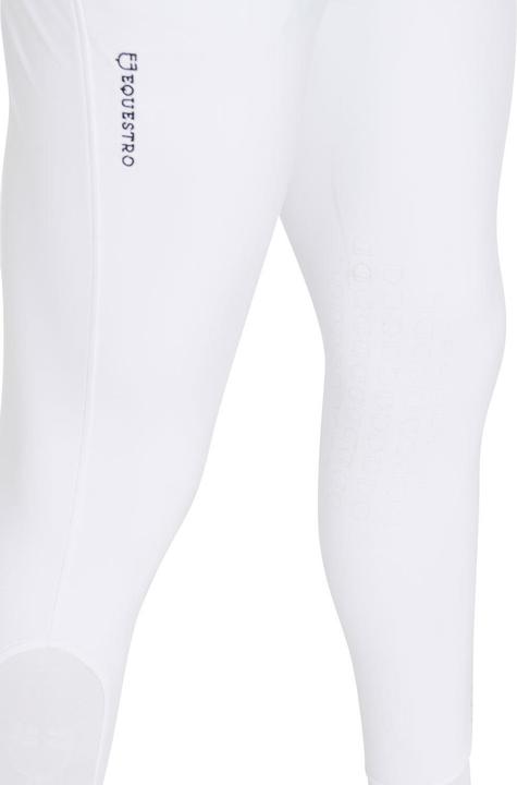 Produktbild Equestro Caspar Light (42)
