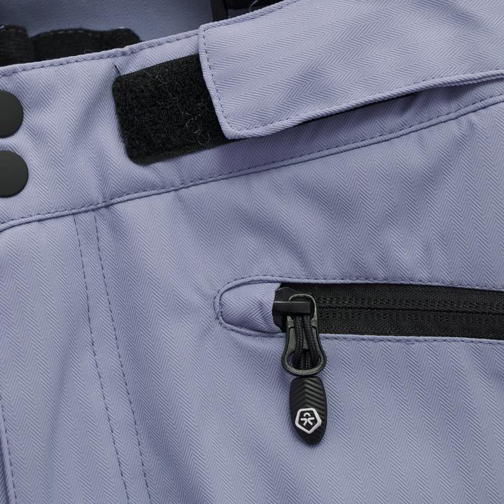 Immagine prodotto Color Kids Skihose W/POCKETS Granite (122)