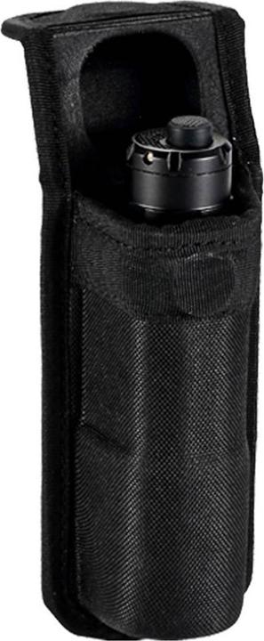 Productafbeelding Nitecore NTH32 tactisch holster voor P20i/P20iX