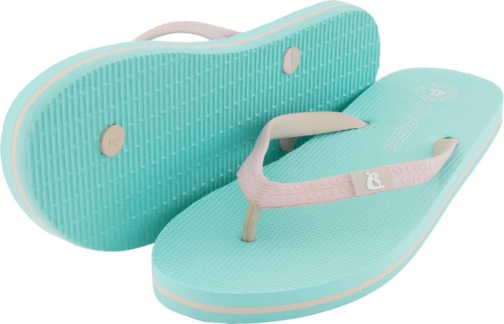 Produktbild Cressi St Tropez Lady Flip-Flops (37, 38)