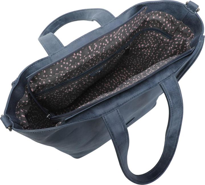 Produktbild Fritzi aus Preußen Fritzi34 (17 l)