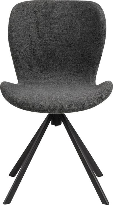 Produktbild AC Design Batilda