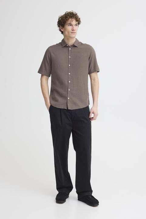 Produktbild Casual Friday CFHanes Mix (XL)
