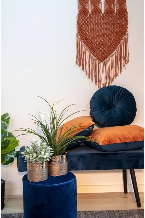 Actual product image House Nordic Skiby (100 cm)