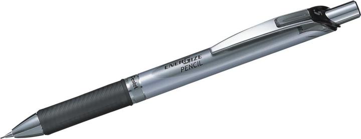 Produktbild Pentel Energize Bleistift (0.50 mm, HB, 12x)