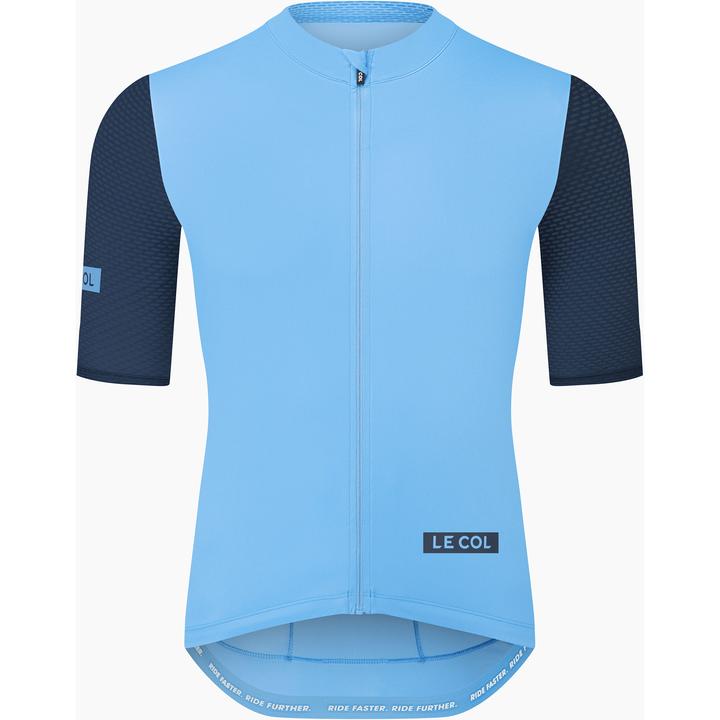 Actual product image Le Col Sport Lightweight (S)