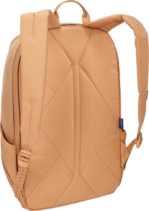 Productafbeelding Thule Laptop rugzak Exeo rugzak (28 l)