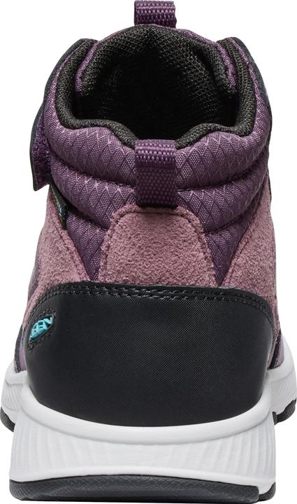 Produktbild Keen Y Skua Mid WP (36)