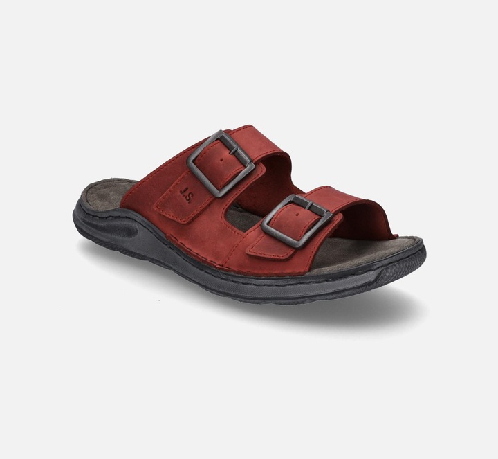 Actual product image Josef Seibel 27106-6613 (43)