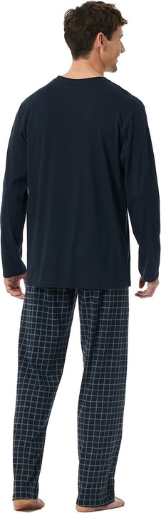Actual product image Schiesser Pyjama Comfort Nightwear (48)