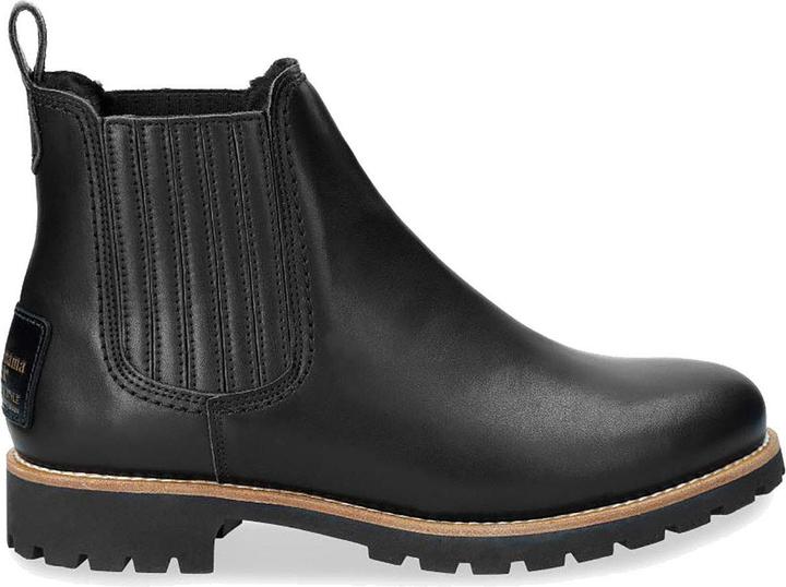 Image du produit Panama Jack Bottes (40)