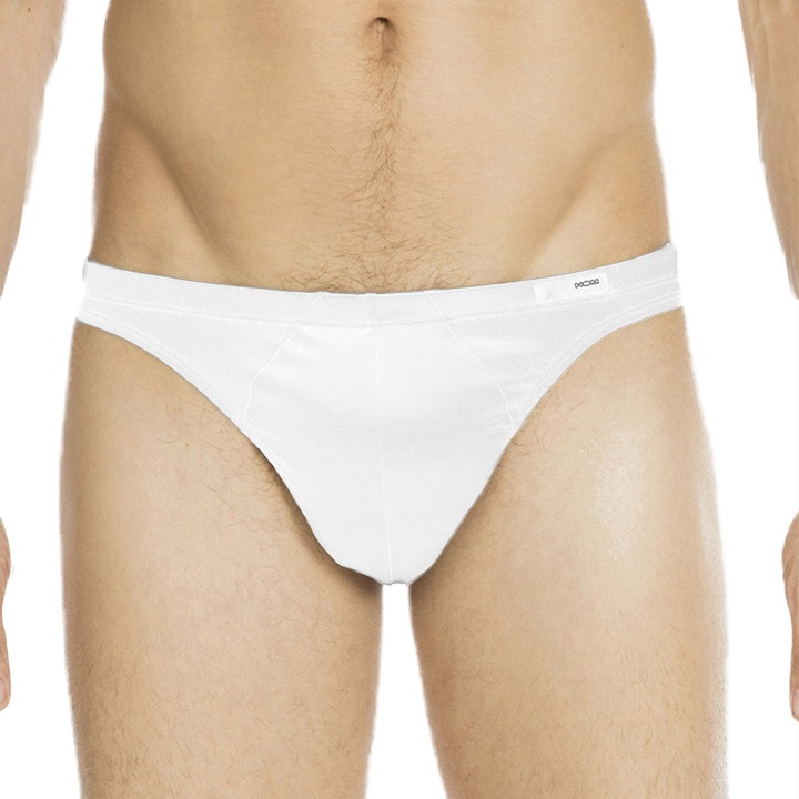 Actual product image HOM Micro Brief (XXL, Single pack)