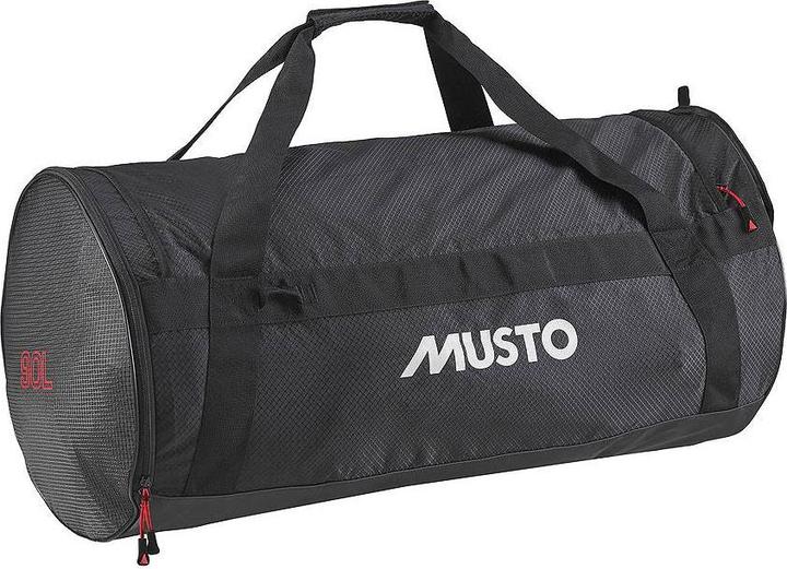 Image du produit Musto Sac à dos Duffel (30 l)