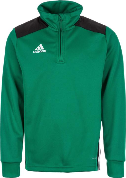 Image du produit adidas Regista 18 (152)