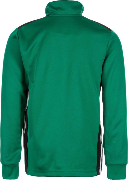 Image du produit adidas Regista 18 (128)