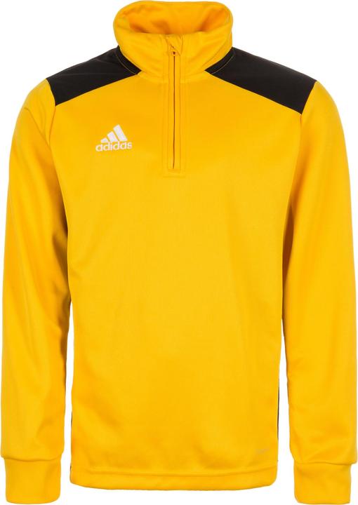 Produktbild adidas Regista 18 (116)