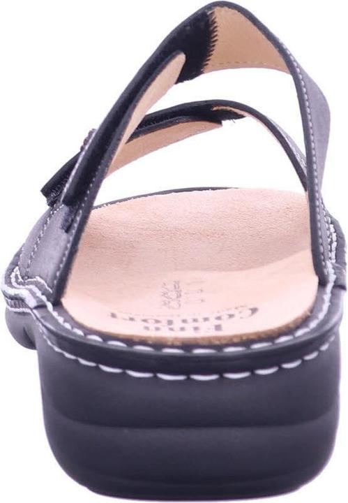 Image du produit Finn Comfort Melrose (42)