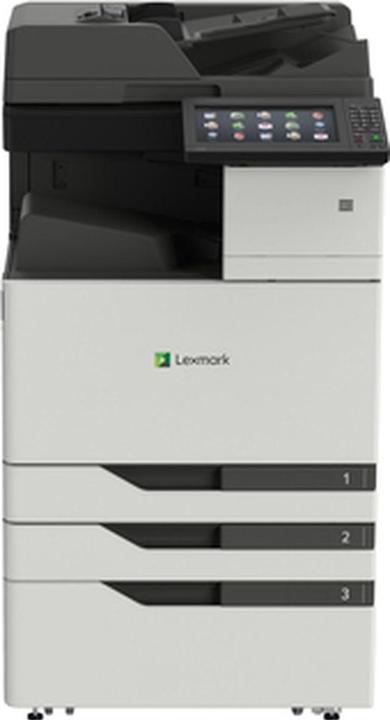 Immagine prodotto Lexmark CX924dxe (Laser, Colore)