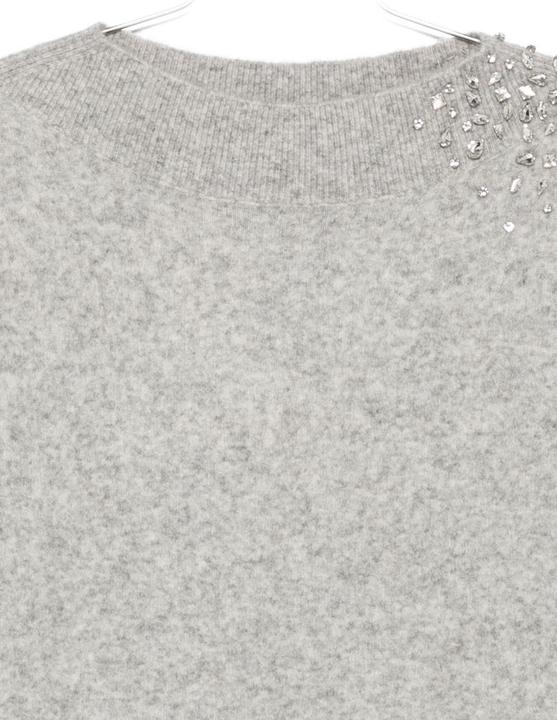 Produktbild Seventy Maglie Grigio (S)