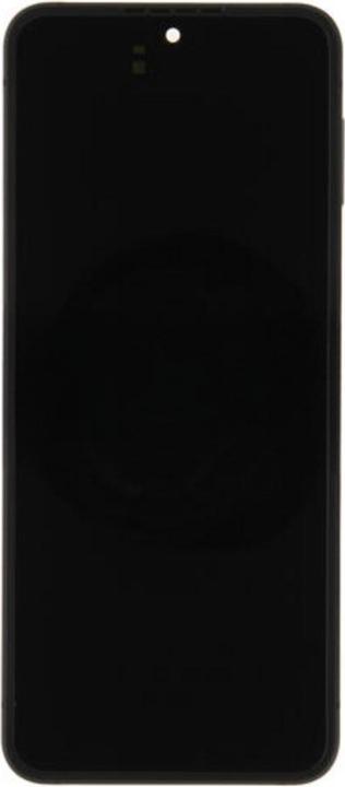 Image du produit Samsung Display + Rahmen SM-F741B Galaxy Z Flip6 schwarz GH82-35013E (Écran, Galaxy Z Flip6)