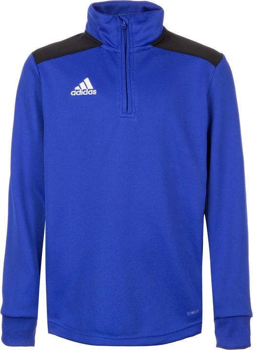 Produktbild adidas Regista 18 (140)