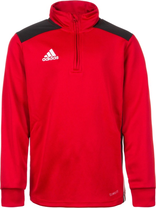 Immagine prodotto adidas Regista 18 (116)