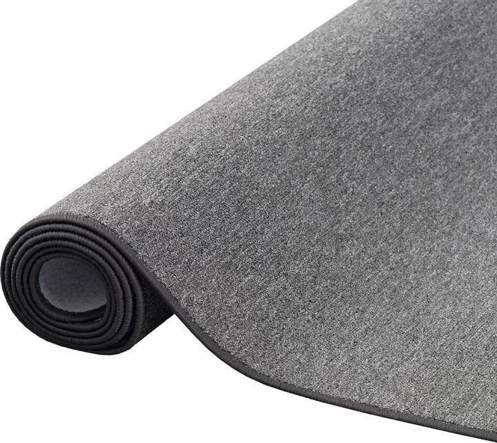 Actual product image Snapstyle Fine loop velour runner carpet Strong (100 x 200 cm)