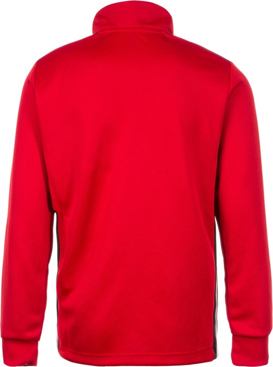 Immagine prodotto adidas Regista 18 (116)