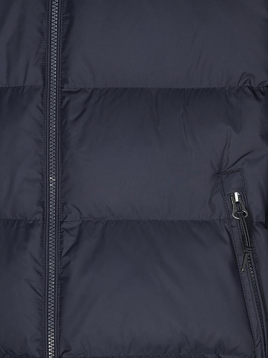 Produktbild GANT Parka ACTIVE CLOUD (XXL)