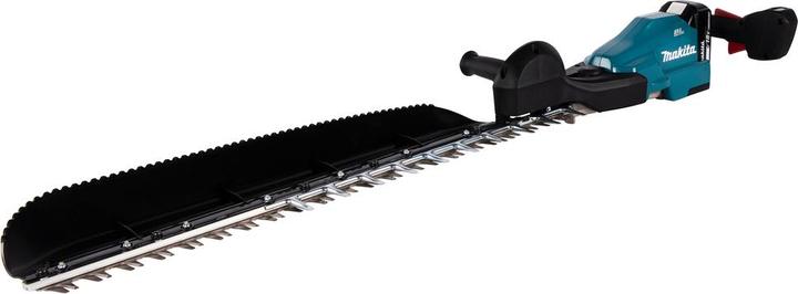 Produktbild Makita Akku-Heckenschere (Akkubetrieb)