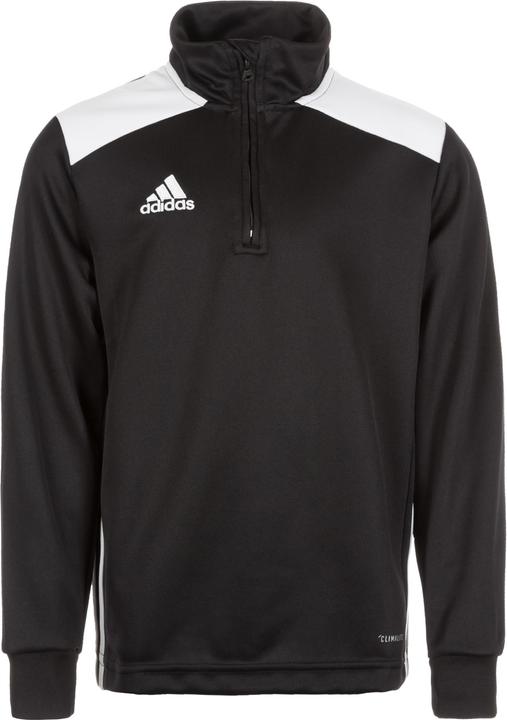 Actual product image adidas Regista 18 (116)