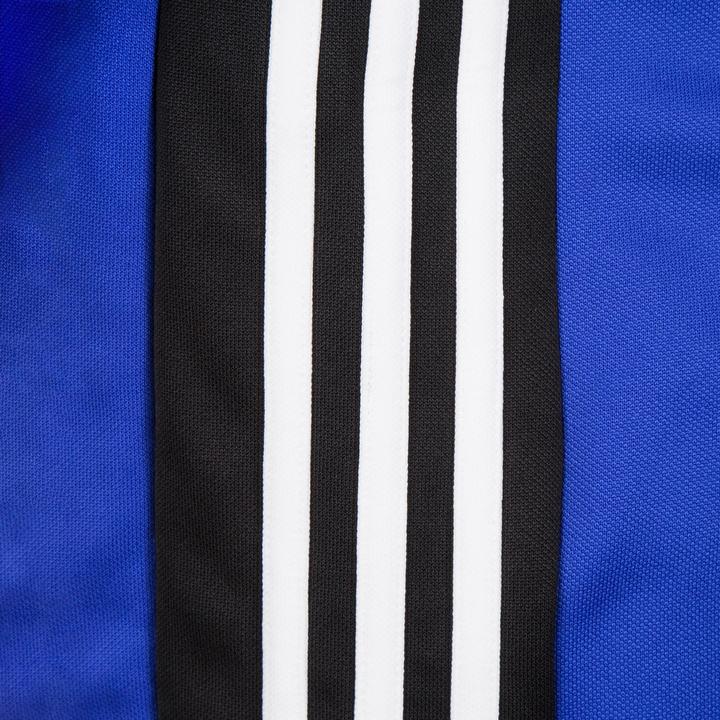 Produktbild adidas Regista 18 (140)