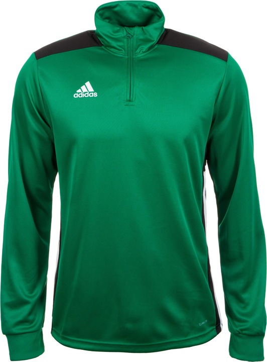 Green, Black