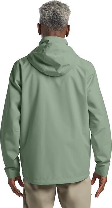 Produktbild Jack Wolfskin Trailtime 2L Jkt M