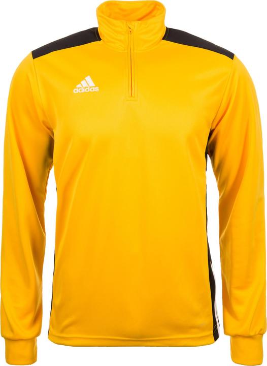 Produktbild adidas Regista 18 (XXL)