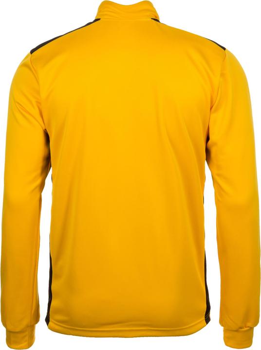 Produktbild adidas Regista 18 (XXL)