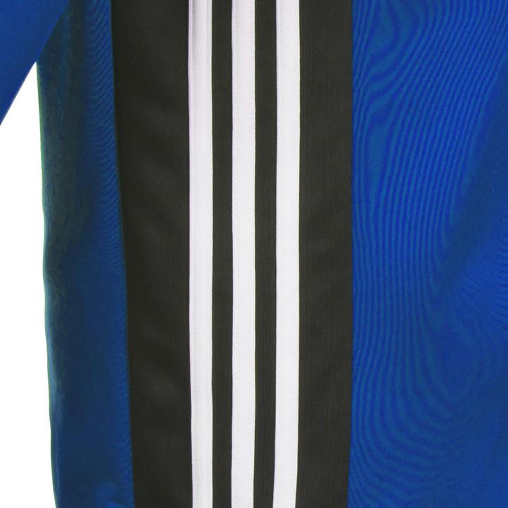 Produktbild adidas Regista 18 (XS)