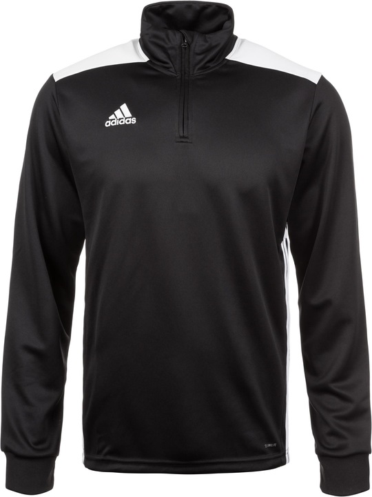 Actual product image adidas Regista 18 (XS)