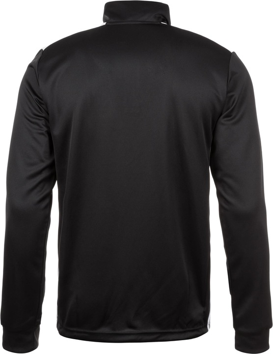 Actual product image adidas Regista 18 (XS)