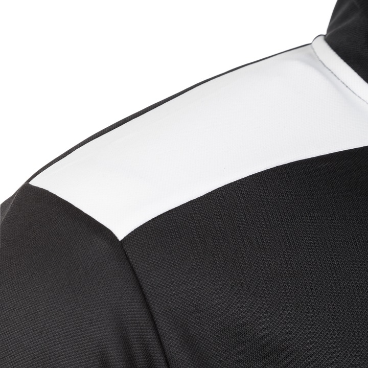 Actual product image adidas Regista 18 (XS)