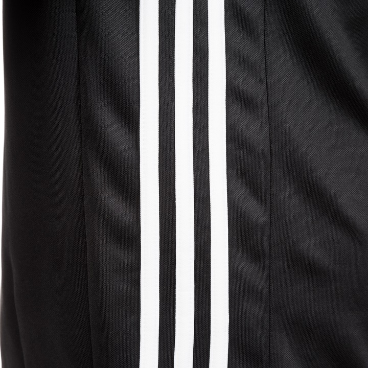 Actual product image adidas Regista 18 (XS)