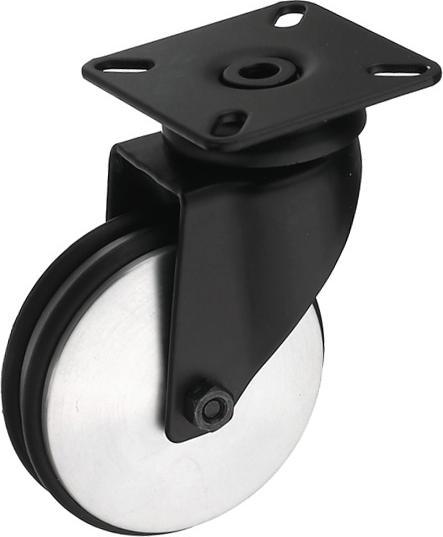 Werkstarck Swivel castor
