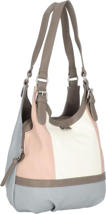 Actual product image Tom Tailor Shoulder bag 28 cm