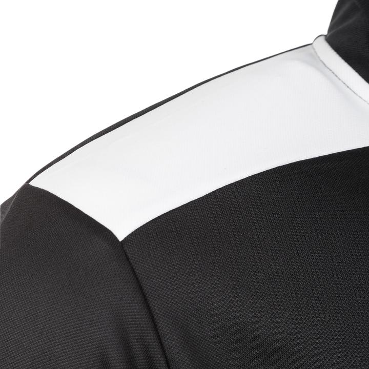 Immagine prodotto adidas Regista 18 (S)