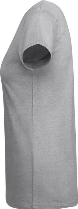 Produktbild Alpinia Breda TShirt kurzärmlig (XL)