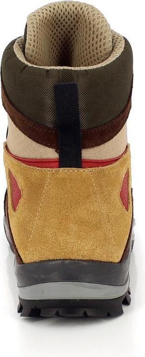 Produktbild Kimberfeel Todorka (46)