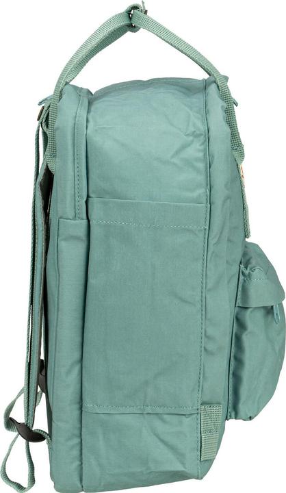 Actual product image Fjällräven Kånken (13 l)