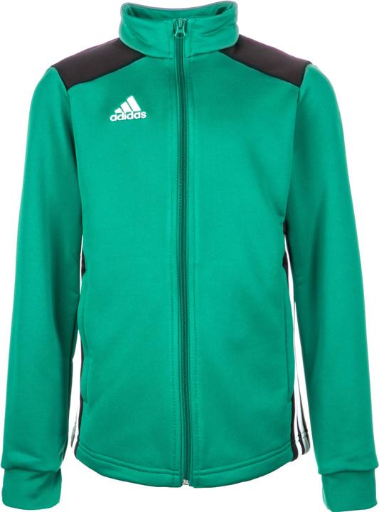 Produktbild Adidas Regista 18 (152)